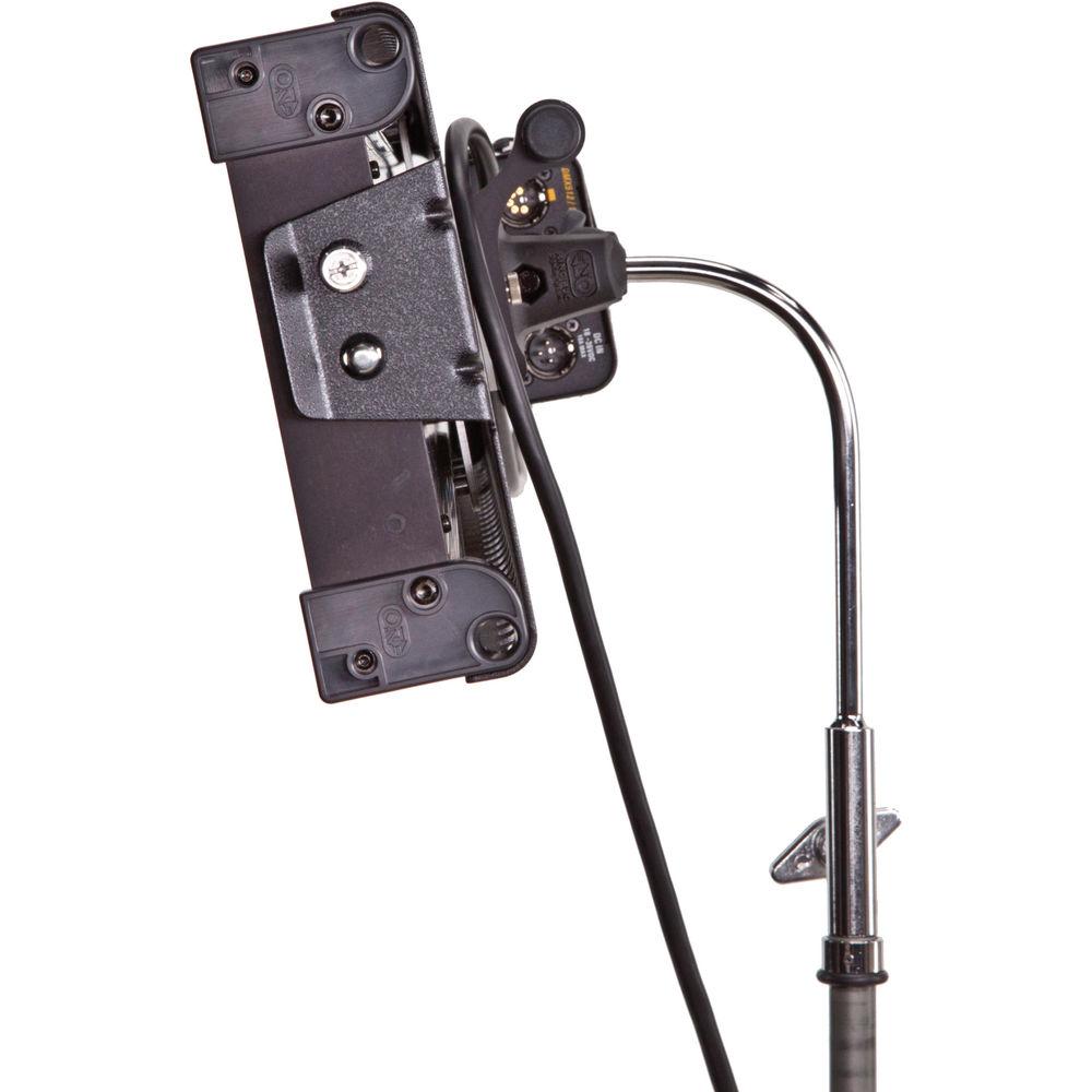 Kino Flo FreeStyle GT 41 LED Fixture