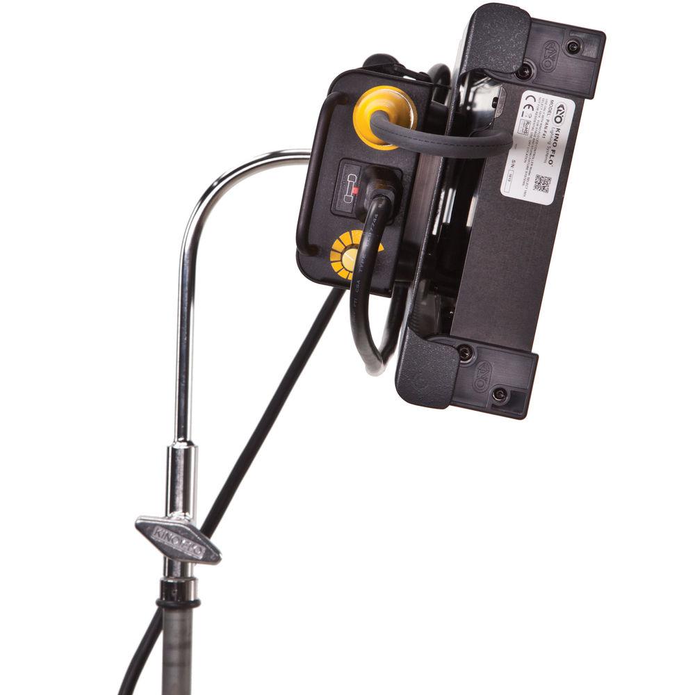 Kino Flo FreeStyle GT 41 LED Fixture