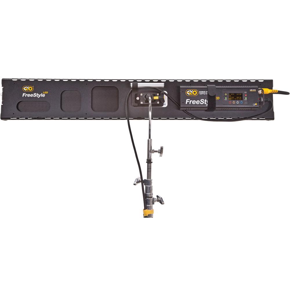 Kino Flo FreeStyle GT 41 LED Fixture