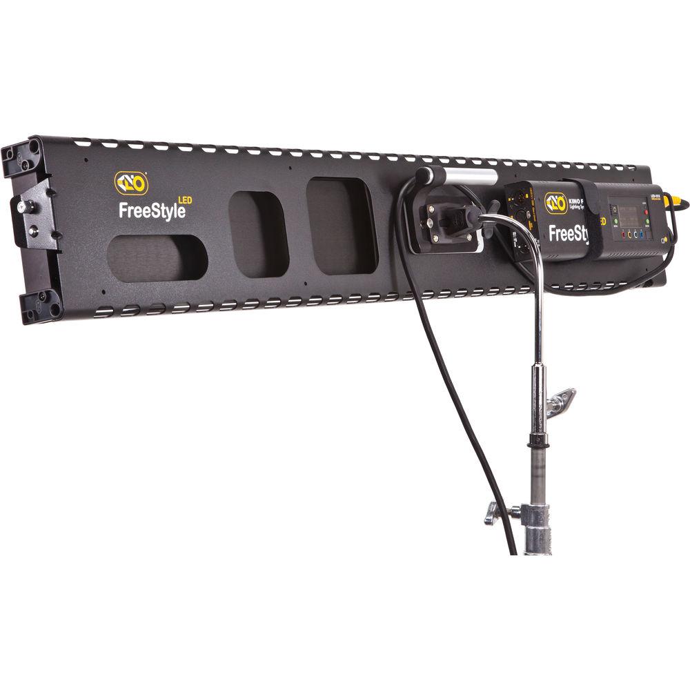 Kino Flo FreeStyle GT 41 LED Fixture