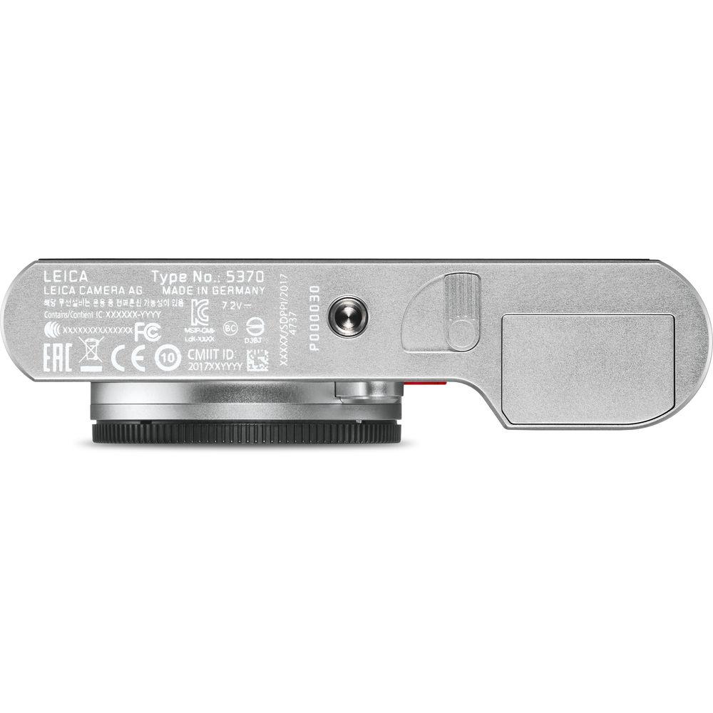 Leica TL2 Mirrorless Digital Camera