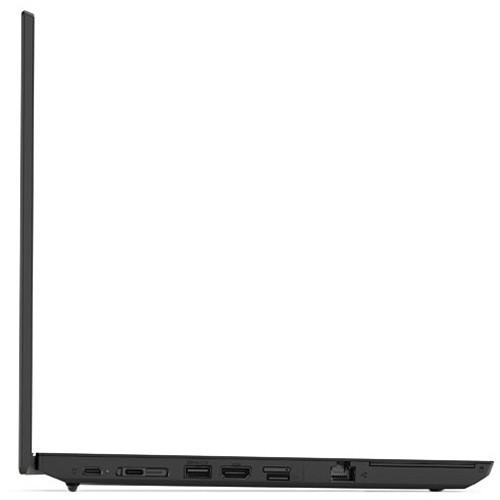 Lenovo 14" ThinkPad L480 Laptop