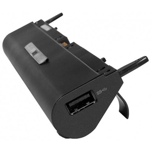 Lenovo Productivity Module for ThinkPad X1 Tablet