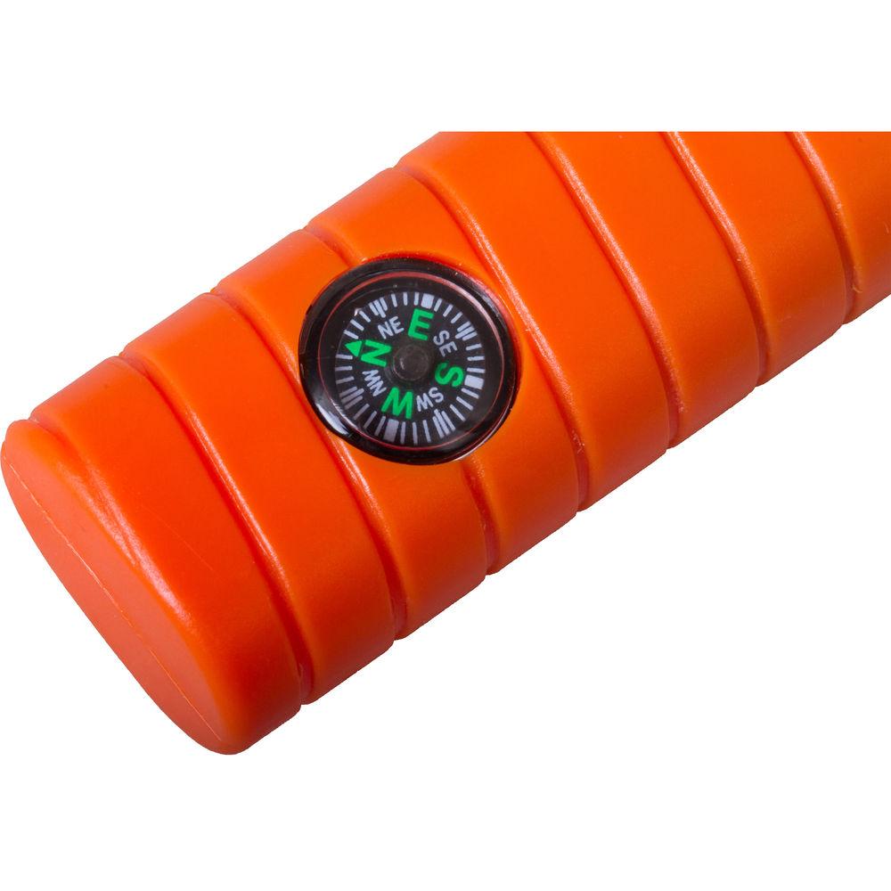 Levenhuk LabZZ MG3 Magnifier with Compass