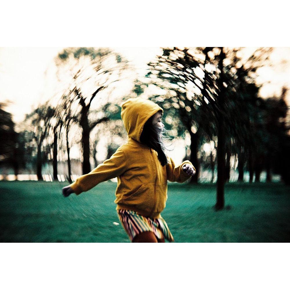 Lomography Petzval 58mm f 1.9 Bokeh Control Art Lens for Canon EF