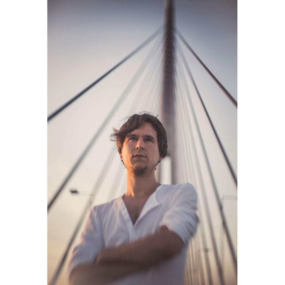 Lomography Petzval 58mm f 1.9 Bokeh Control Art Lens for Canon EF