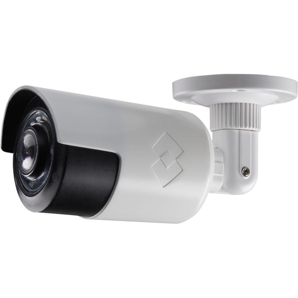 Lorex LBV2561UB 2.1MP Outdoor MPX Bullet Camera with Night Vision