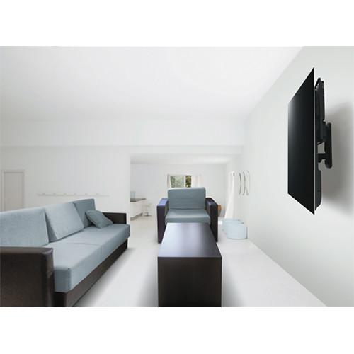 Middle Atlantic Motion VDM Series Display Mount with 200 VESA for 13 - 37" Displays