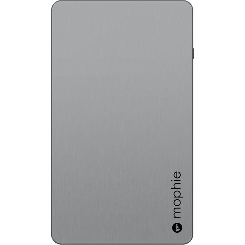 mophie powerstation with Lightning Connector 5050mAh Battery Pack