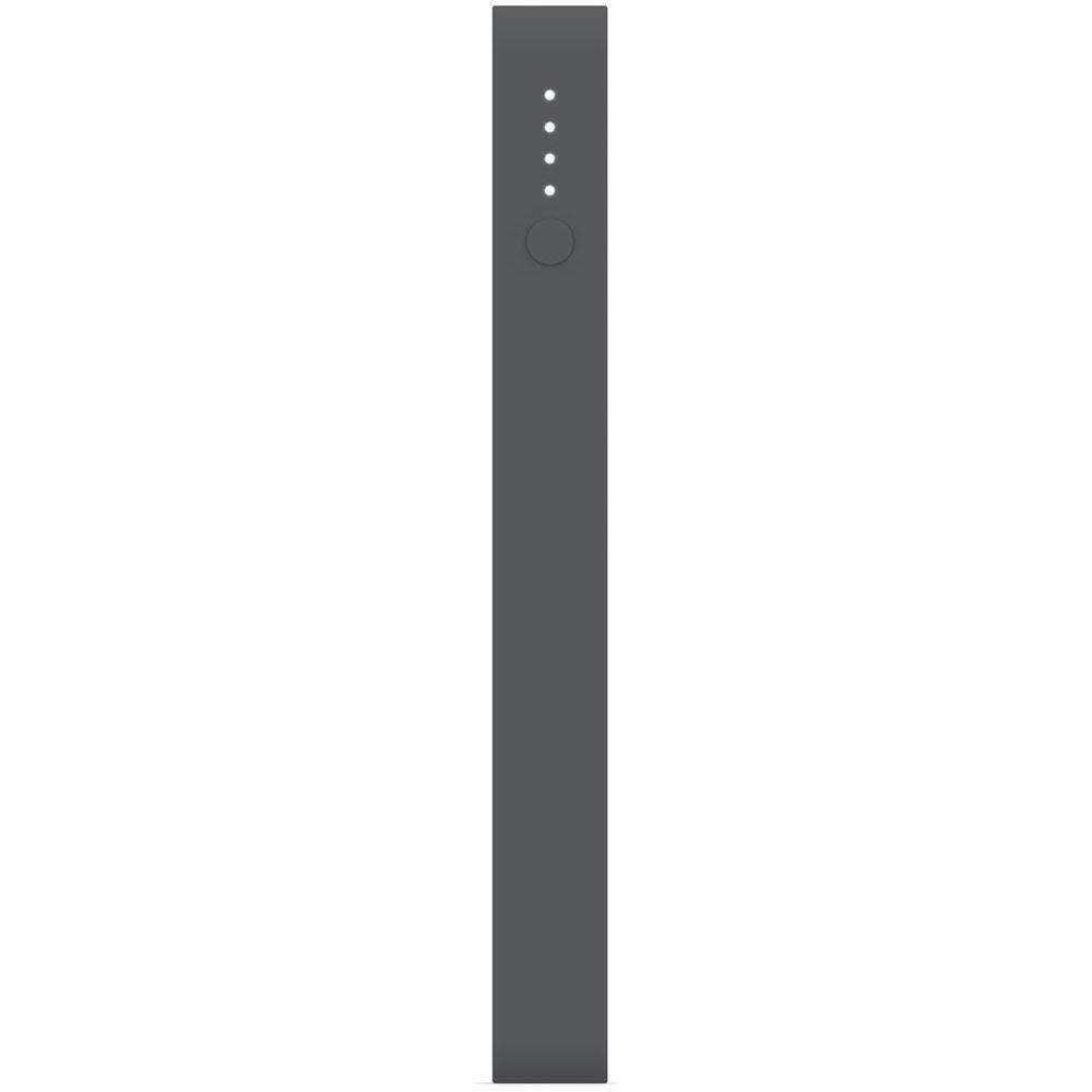 mophie powerstation with Lightning Connector 5050mAh Battery Pack
