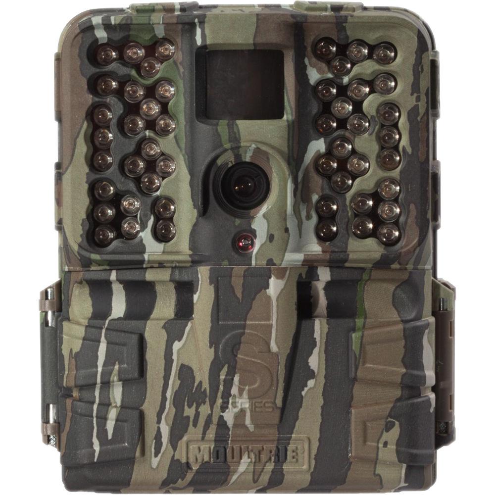 Moultrie S50i Game Camera