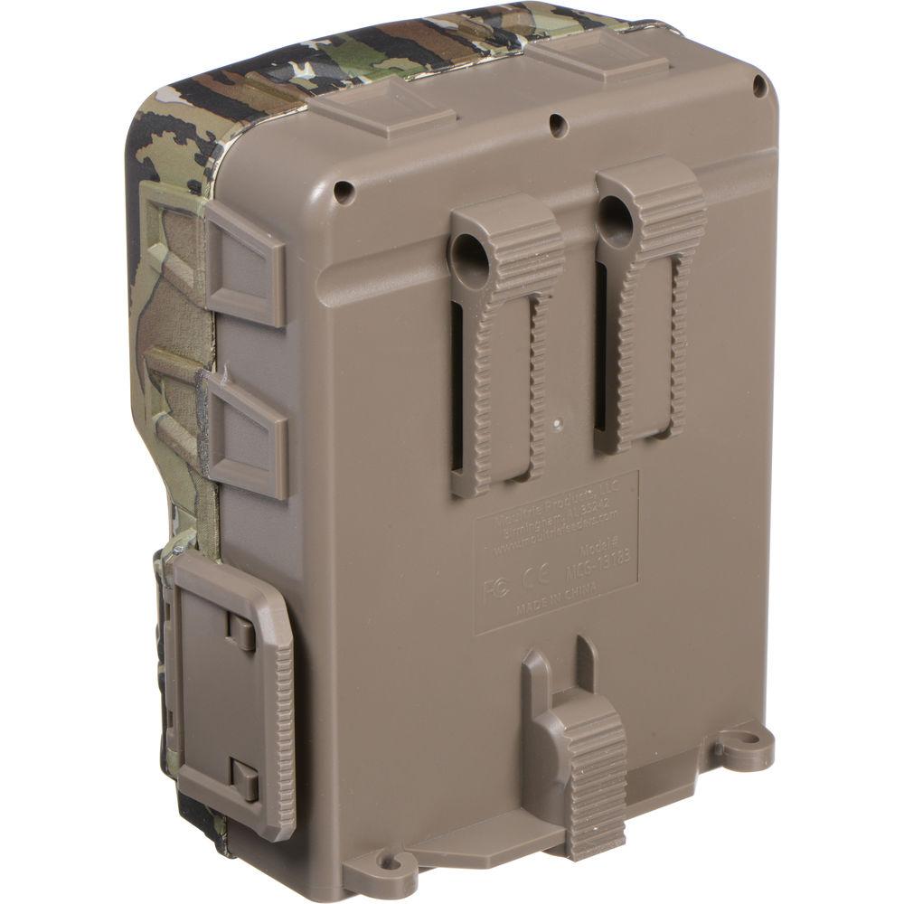 Moultrie S50i Game Camera