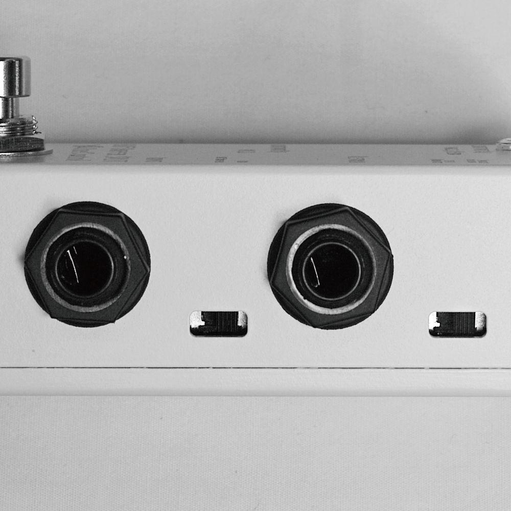 OneControl BJF Buffer Split Buffered Signal Splitter Switcher