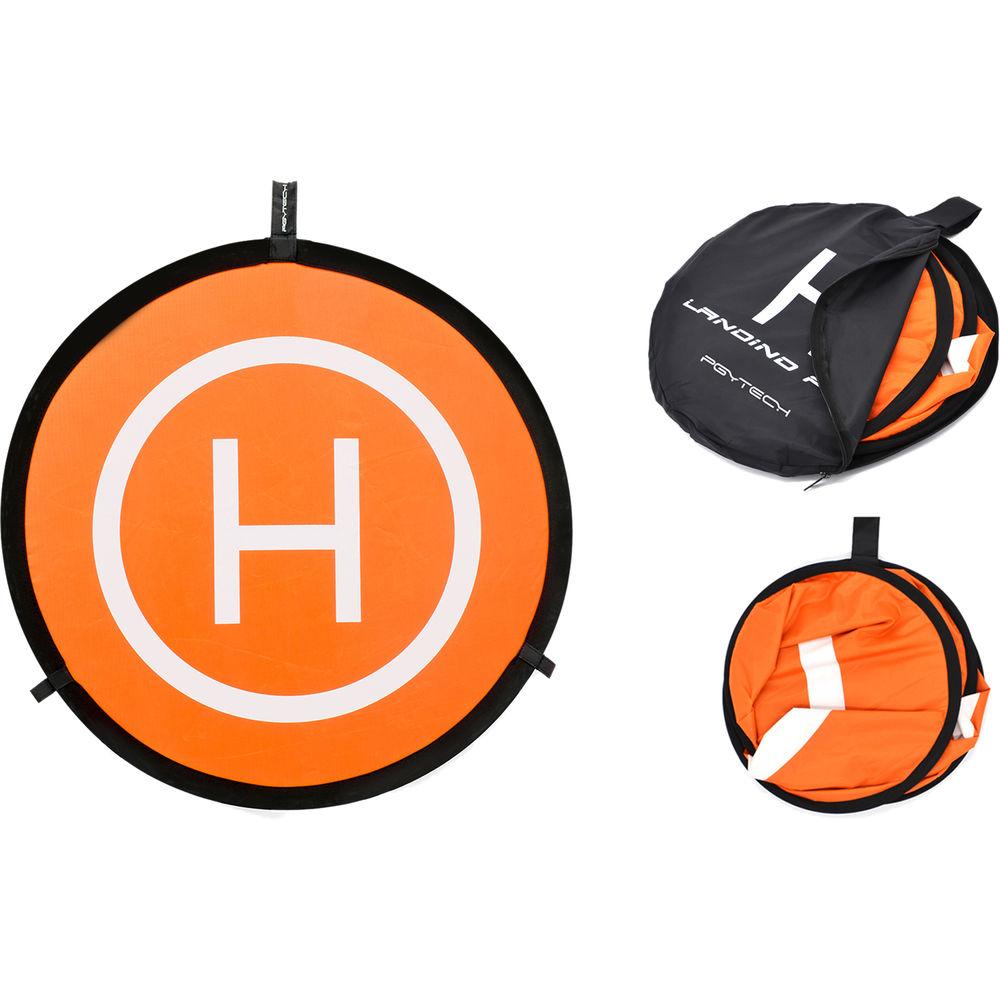 PGYTECH Landing Pad for Drones