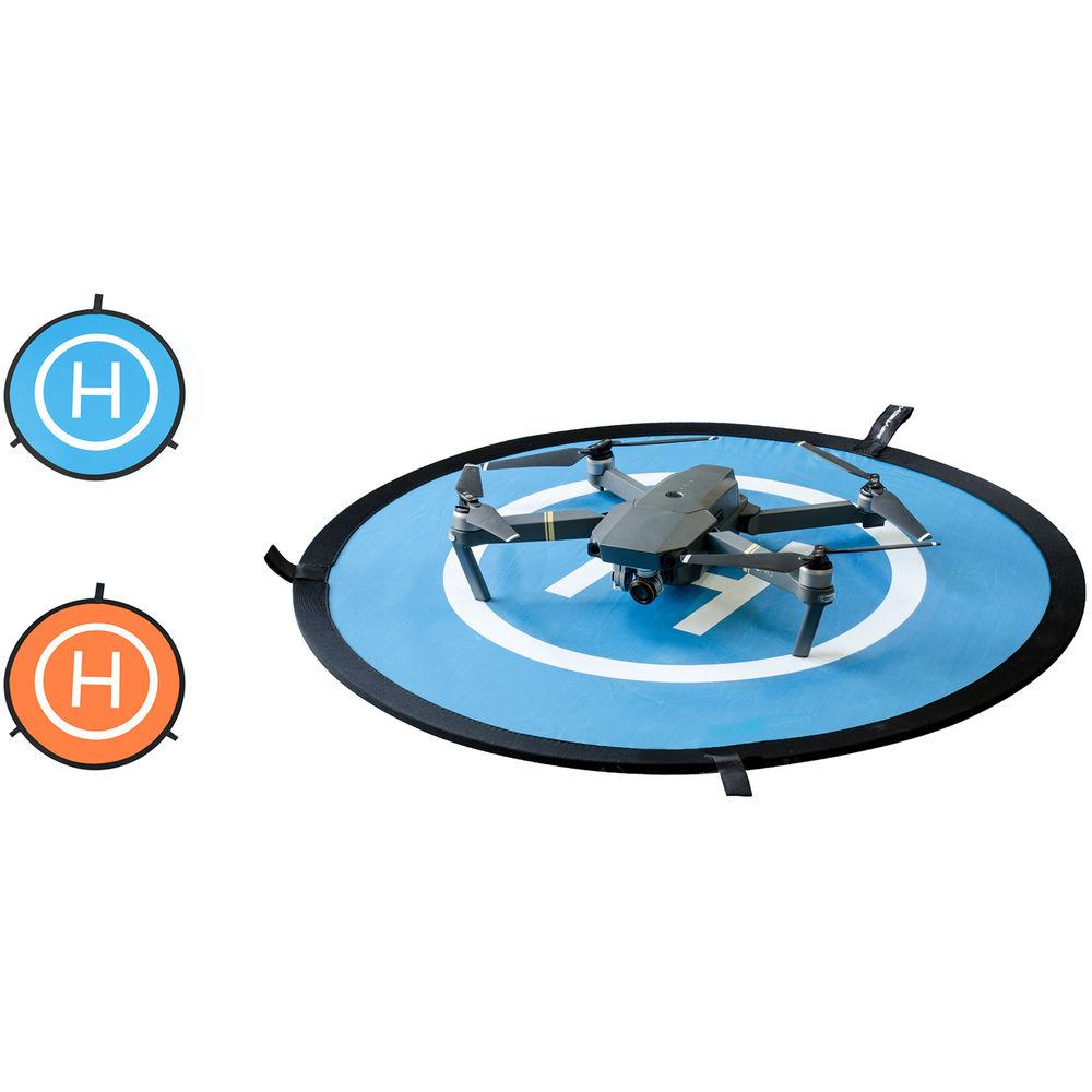 PGYTECH Landing Pad for Drones