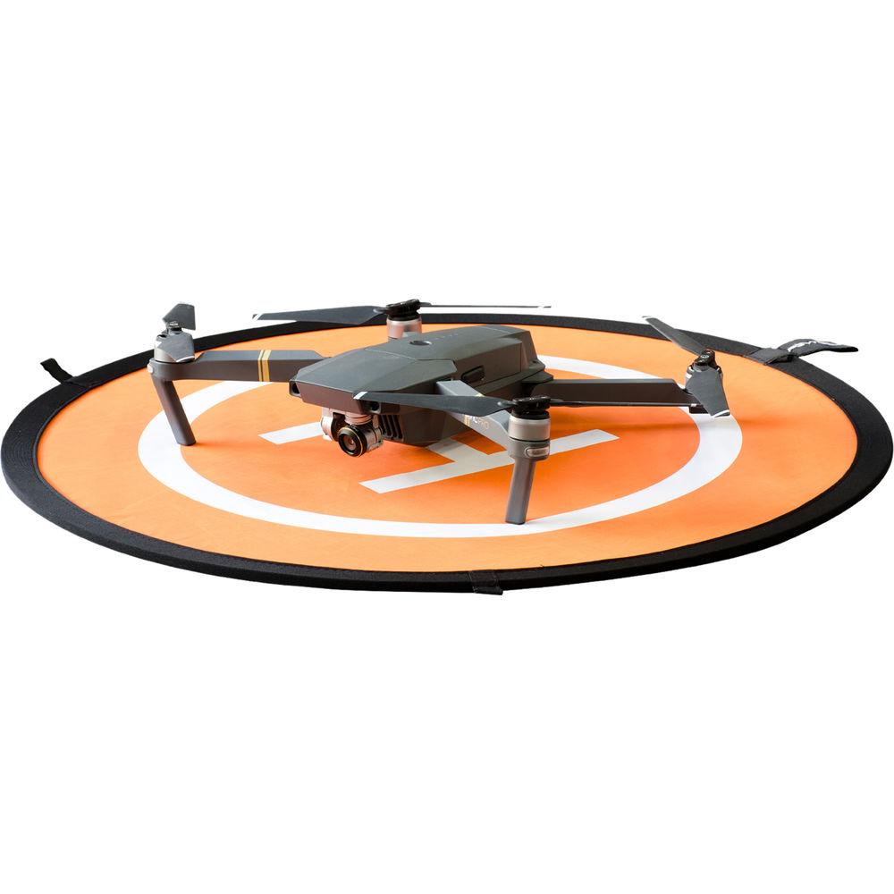 PGYTECH Landing Pad for Drones