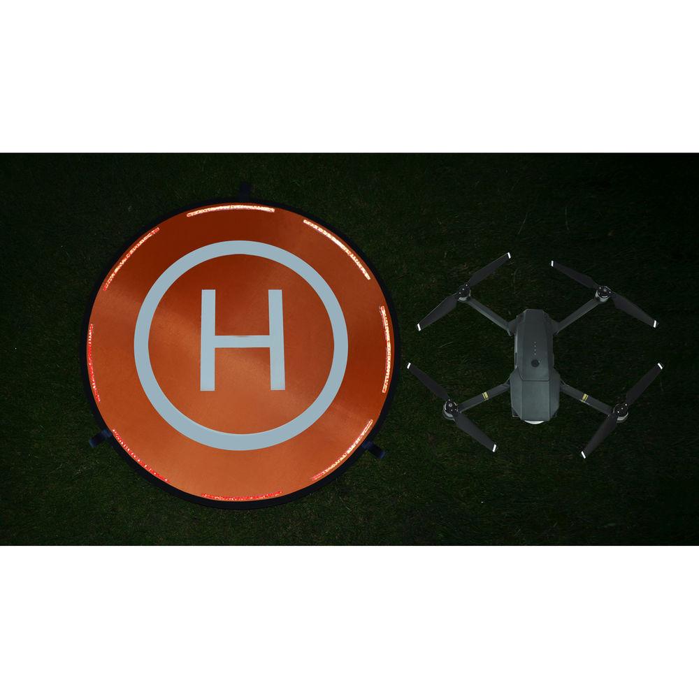 PGYTECH Landing Pad for Drones