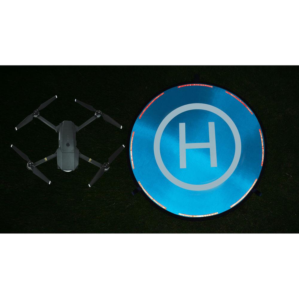 PGYTECH Landing Pad for Drones