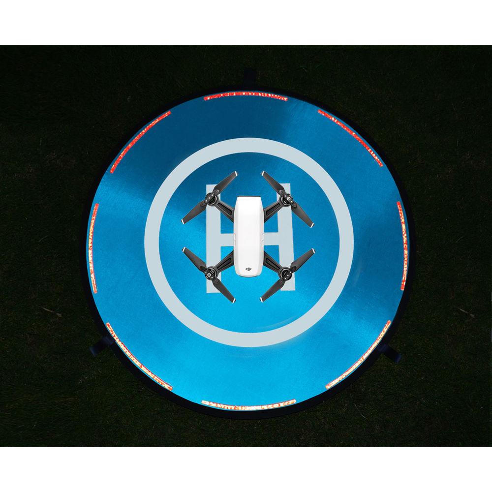 PGYTECH Landing Pad for Drones