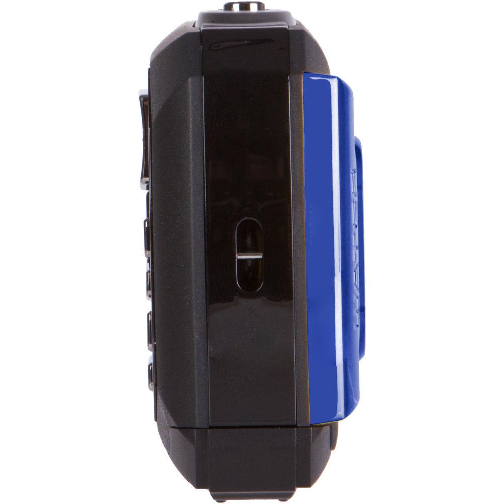 Polaroid iE090 Digital Camera