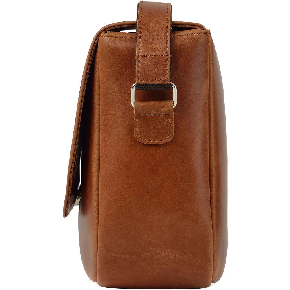 POMPIDOO Geneva Camera Bag