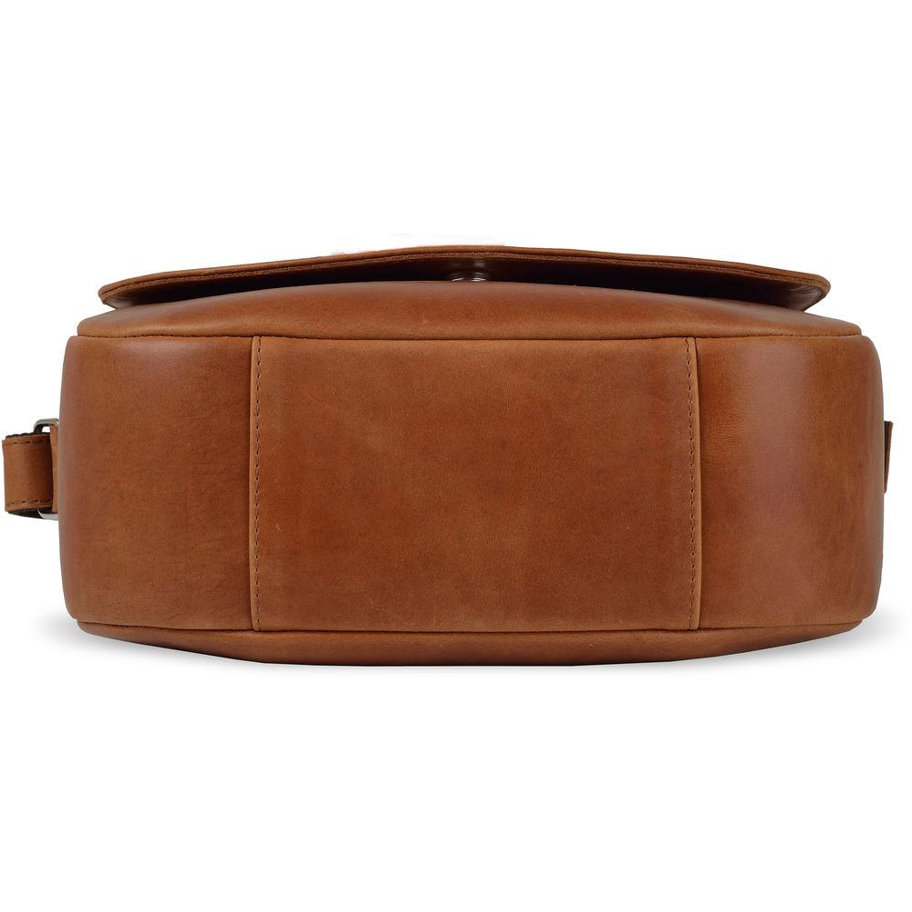 POMPIDOO Geneva Camera Bag