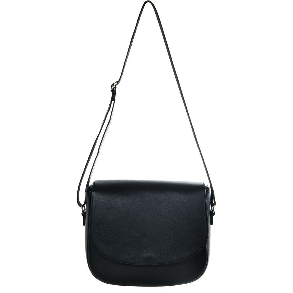 POMPIDOO Geneva Camera Bag