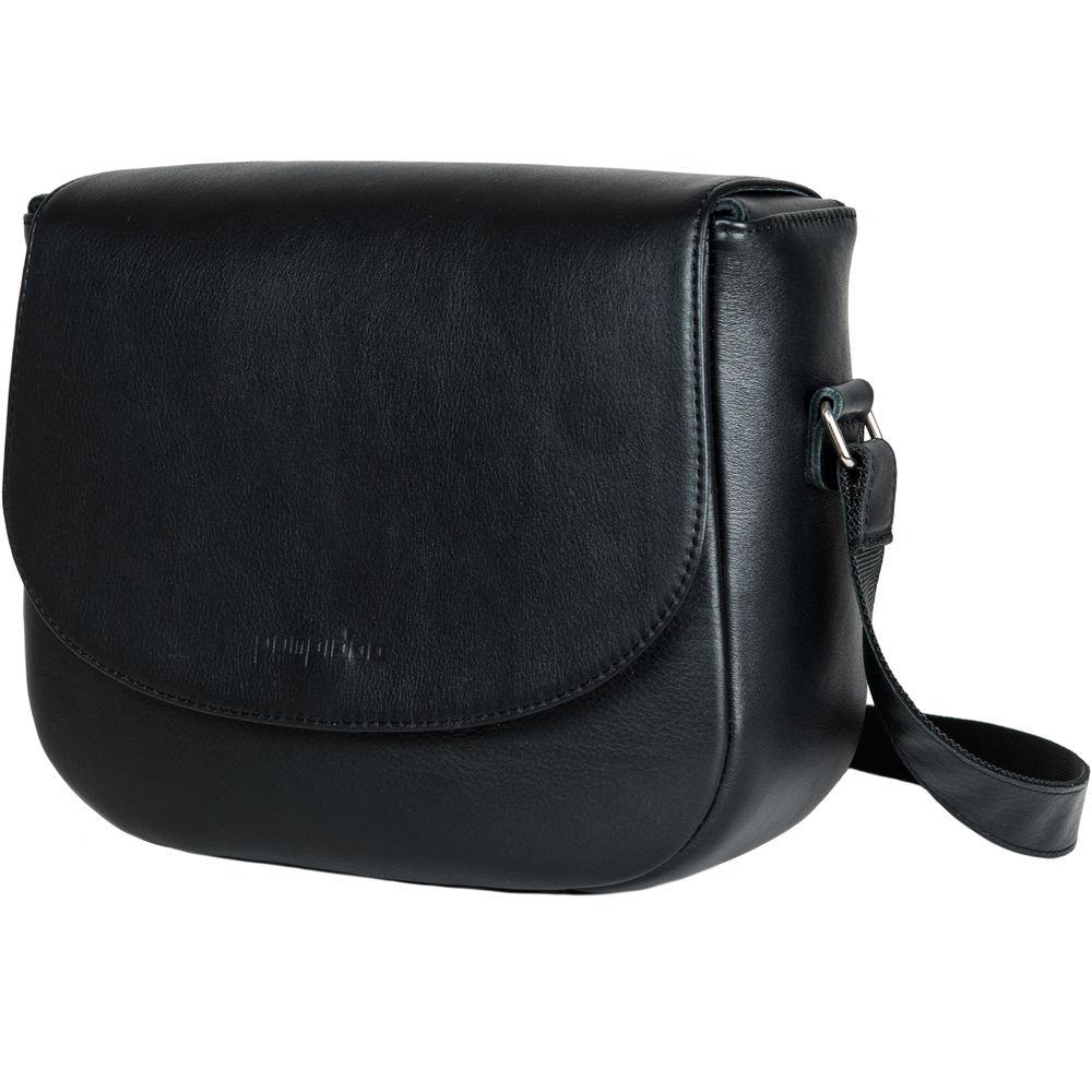 POMPIDOO Geneva Camera Bag
