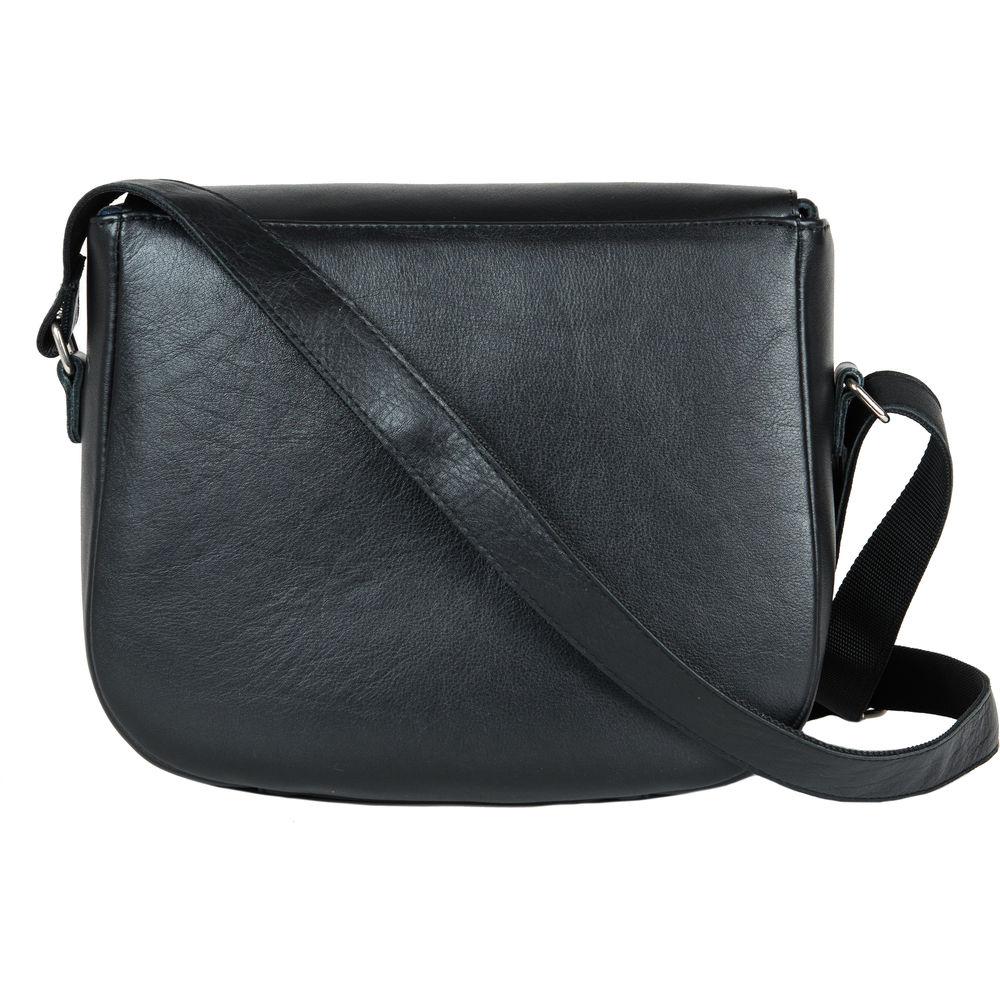 POMPIDOO Geneva Camera Bag