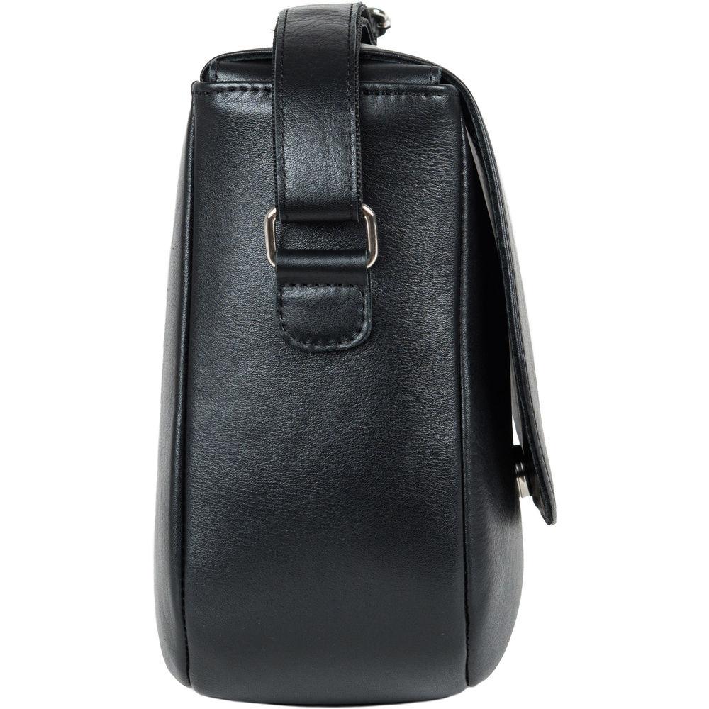 POMPIDOO Geneva Camera Bag