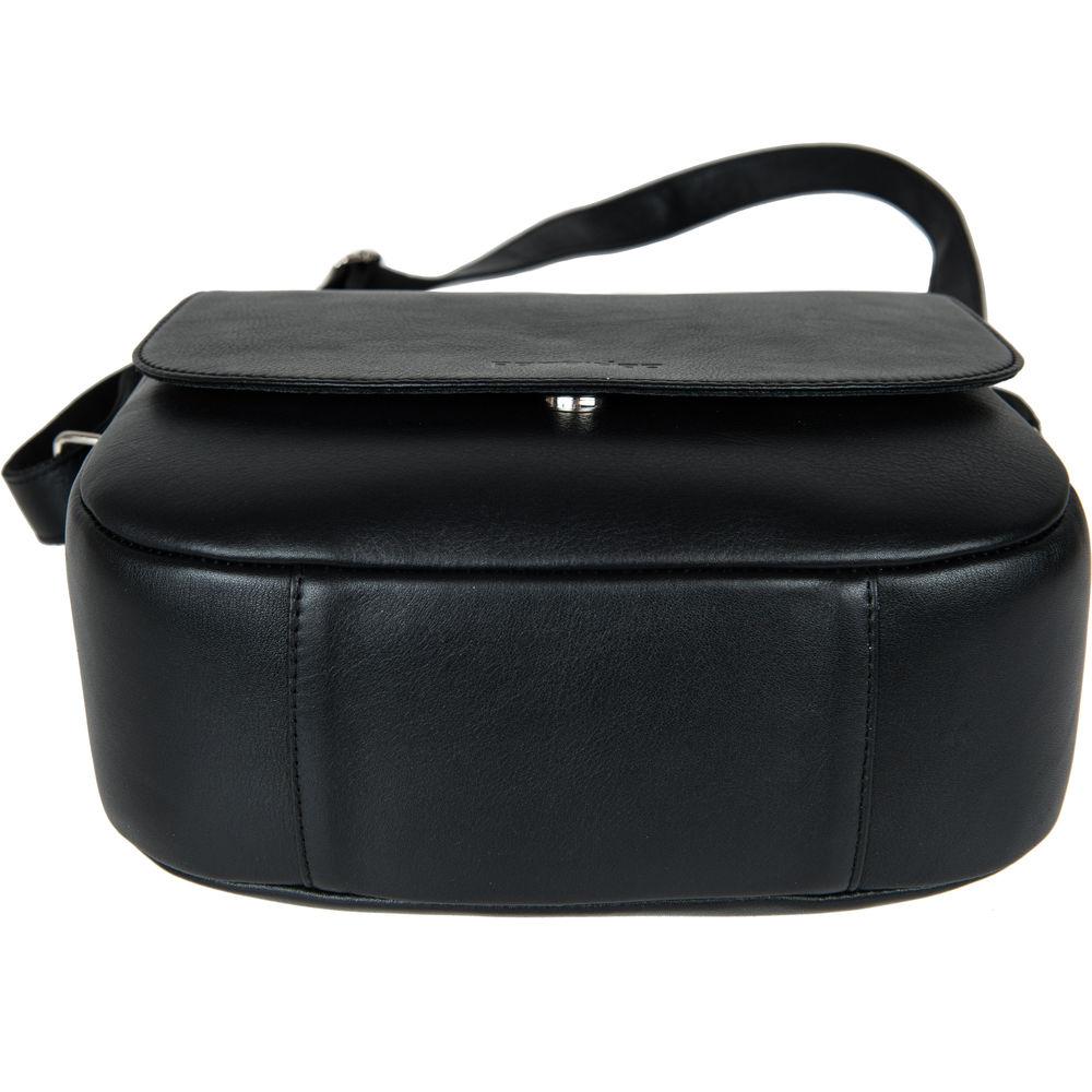 POMPIDOO Geneva Camera Bag
