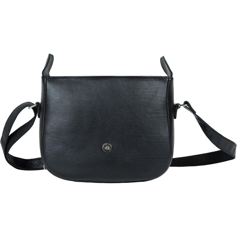 POMPIDOO Geneva Camera Bag