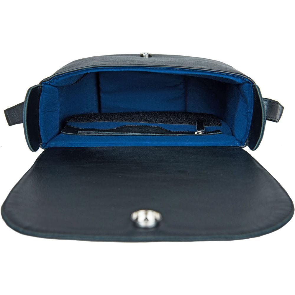 POMPIDOO Geneva Camera Bag