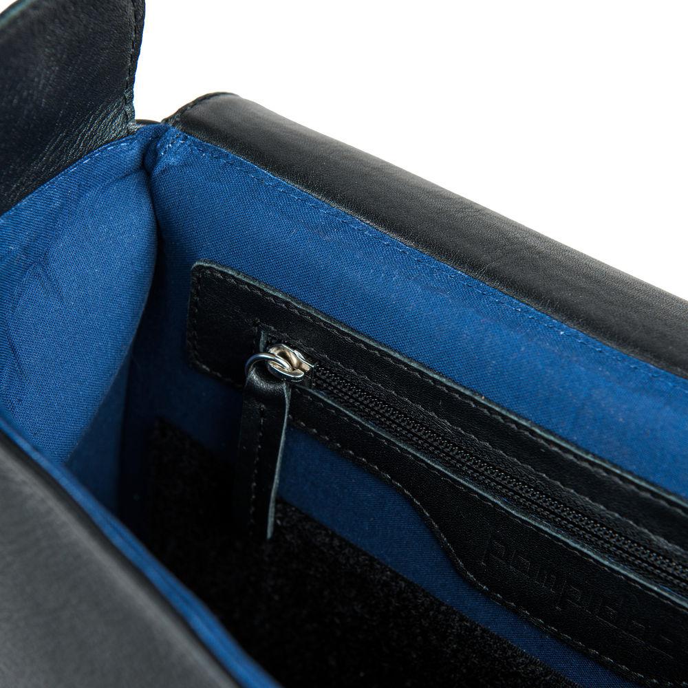 POMPIDOO Geneva Camera Bag