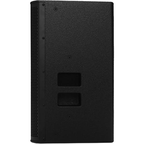 QSC E112 12" Two-Way Passive Loudspeaker