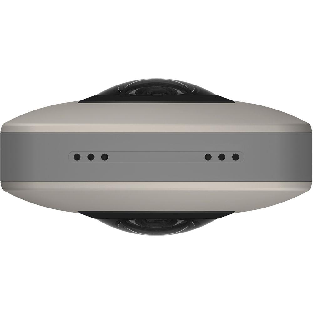 Ricoh Theta SC Spherical Camera