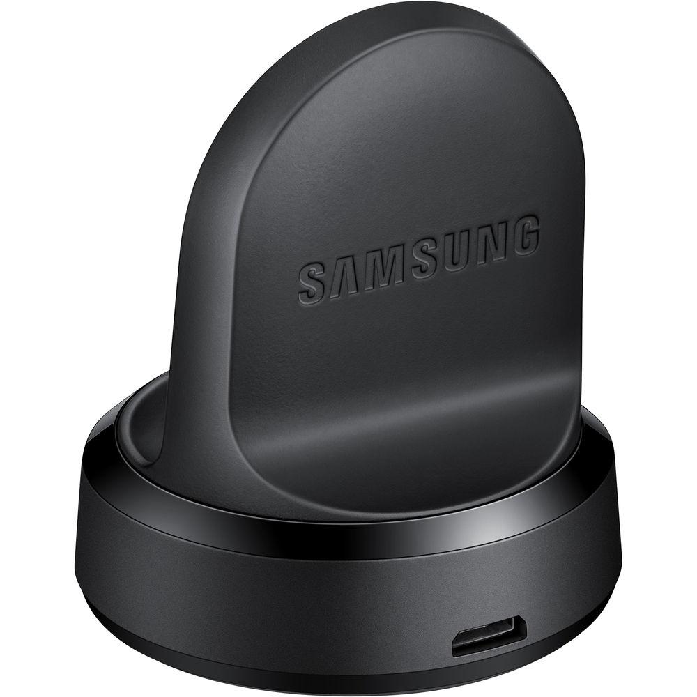 Samsung Galaxy Watch Wireless Charging Dock