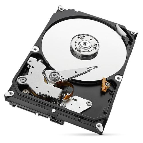 Seagate 1TB IronWolf 5900 rpm SATA III 3.5" Internal NAS HDD