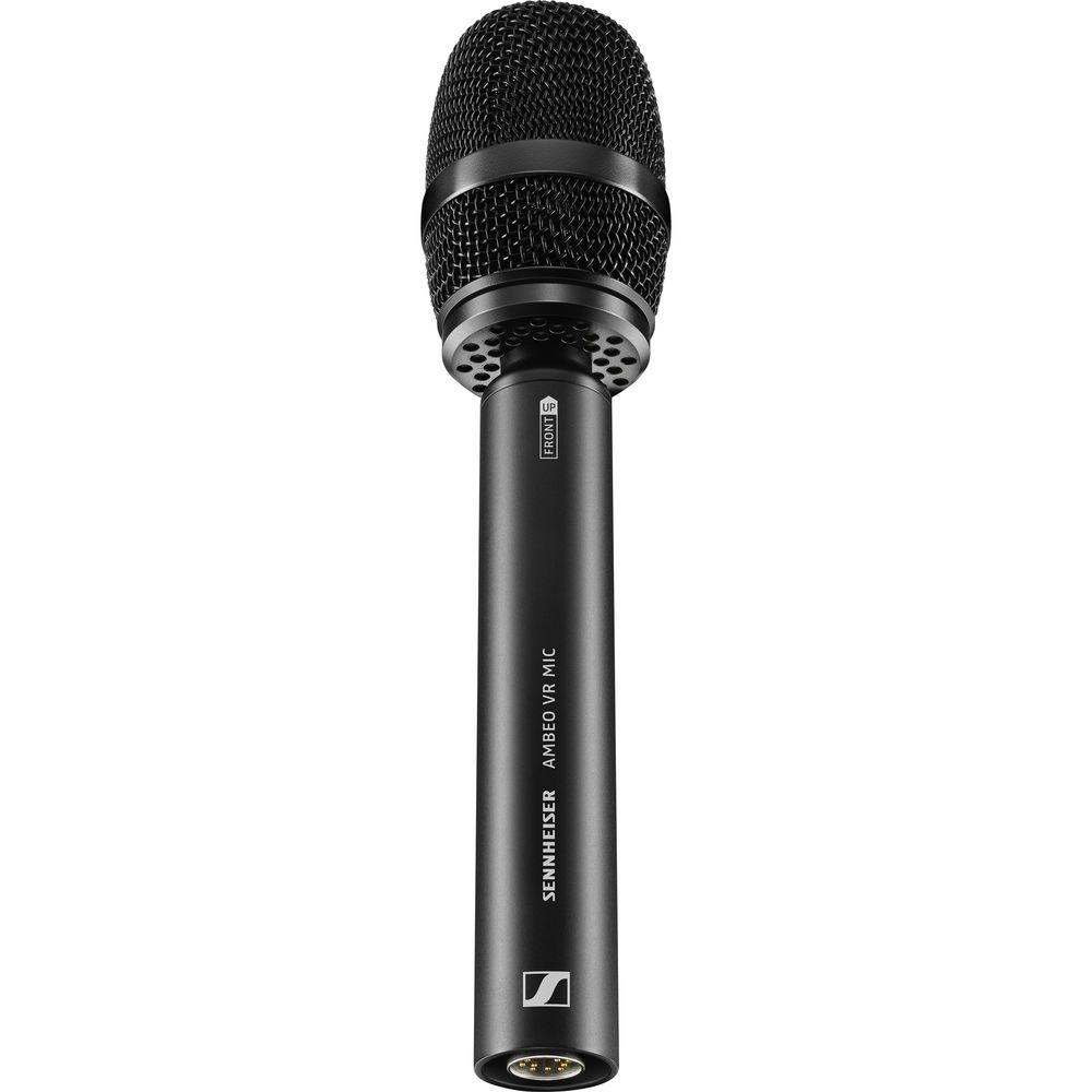 Sennheiser AMBEO VR 3D Microphone