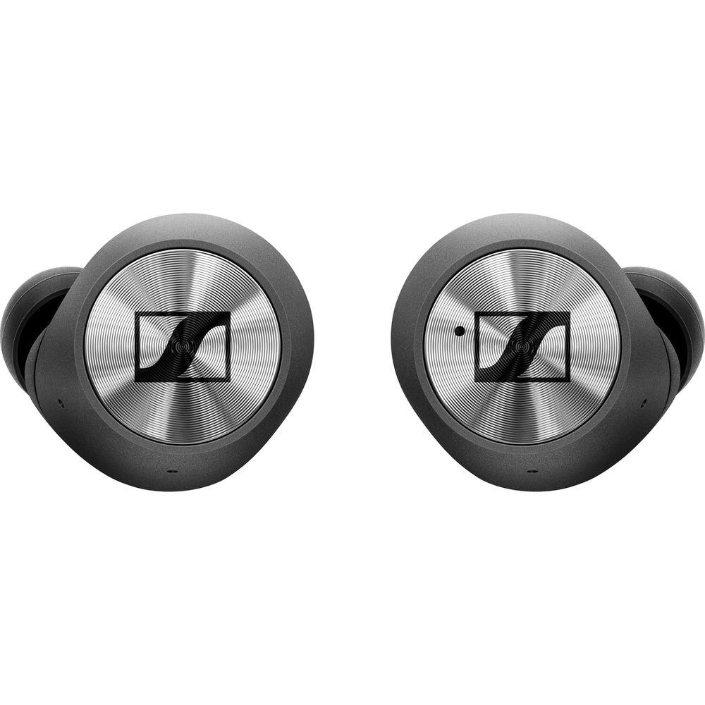 Sennheiser MOMENTUM True Wireless Bluetooth In-Ear Headphones