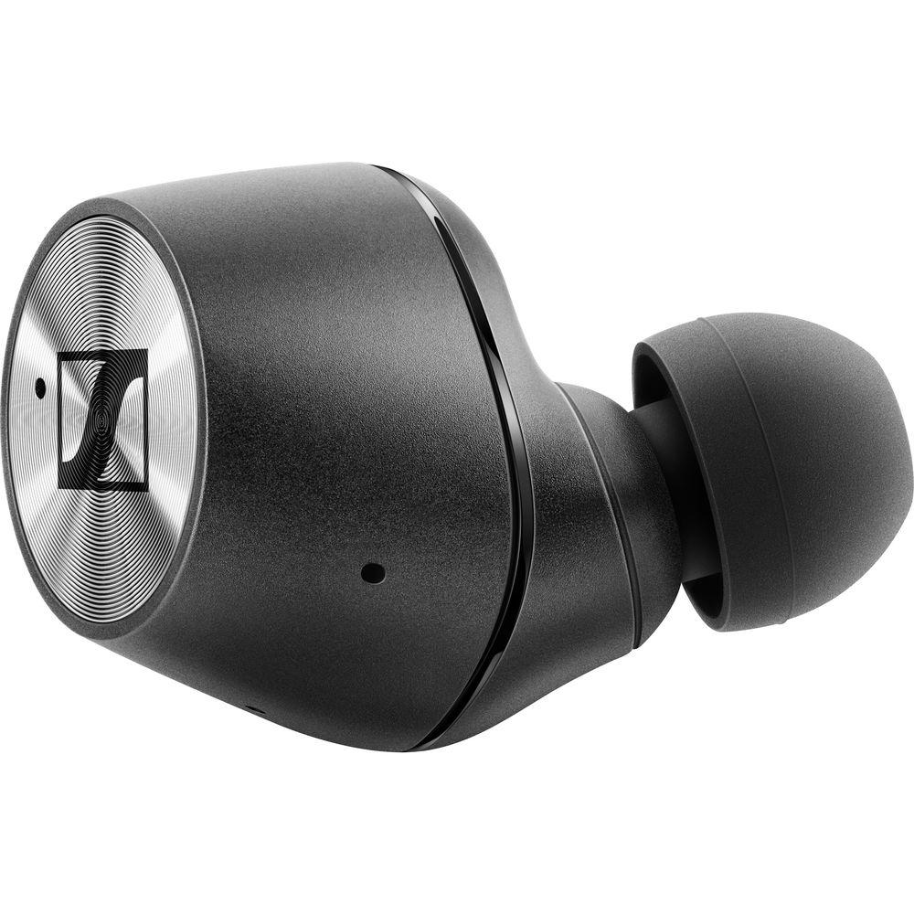 Sennheiser MOMENTUM True Wireless Bluetooth In-Ear Headphones