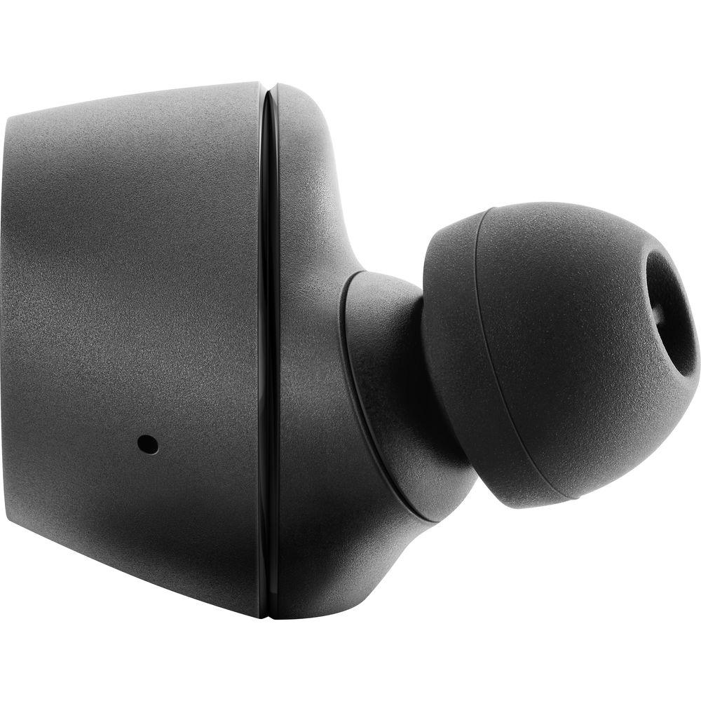 Sennheiser MOMENTUM True Wireless Bluetooth In-Ear Headphones