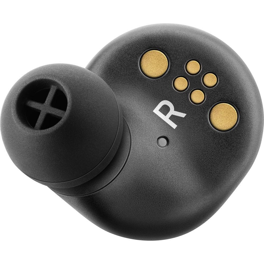 Sennheiser MOMENTUM True Wireless Bluetooth In-Ear Headphones