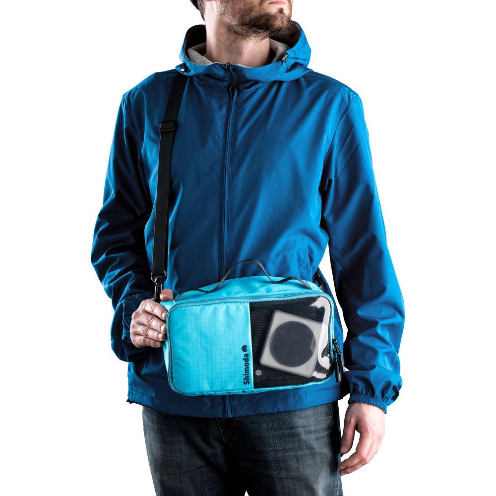 Shimoda Designs Large Accessory Case