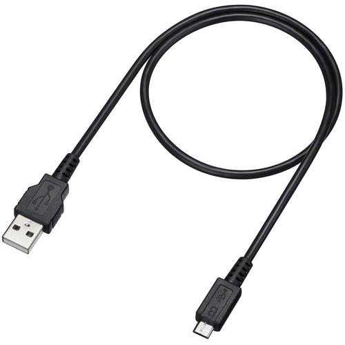 Sony WH-CH500 Wireless On-Ear Headphones