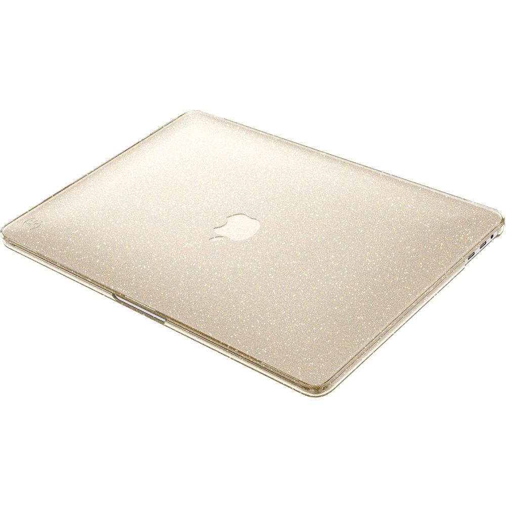 Speck SmartShell for 13.3" MacBook Pro