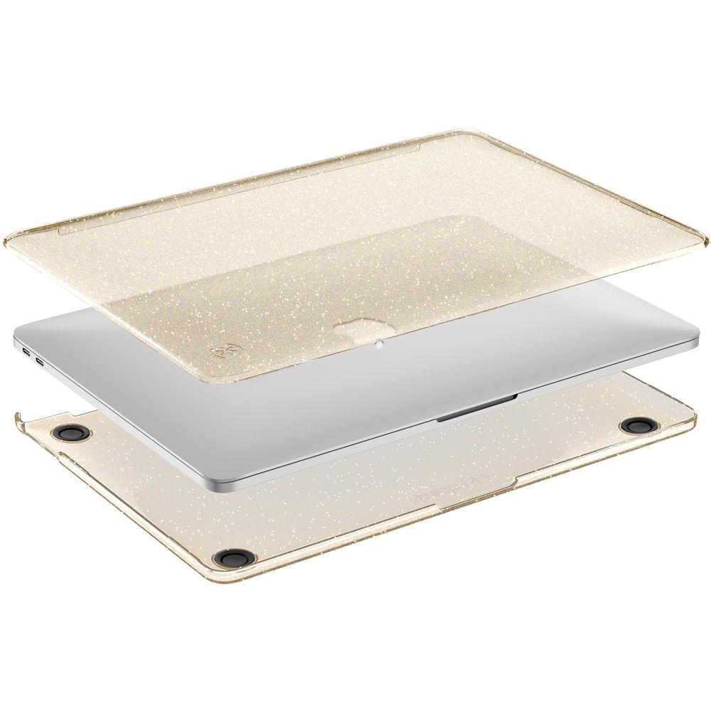 Speck SmartShell for 13.3" MacBook Pro