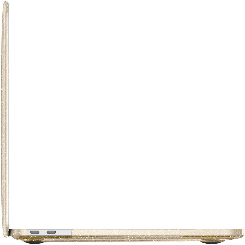Speck SmartShell for 13.3" MacBook Pro