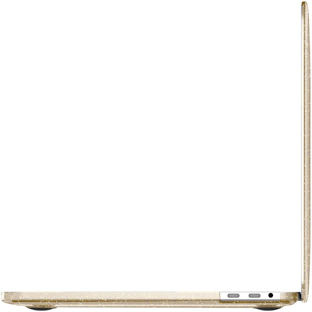 Speck SmartShell for 13.3" MacBook Pro