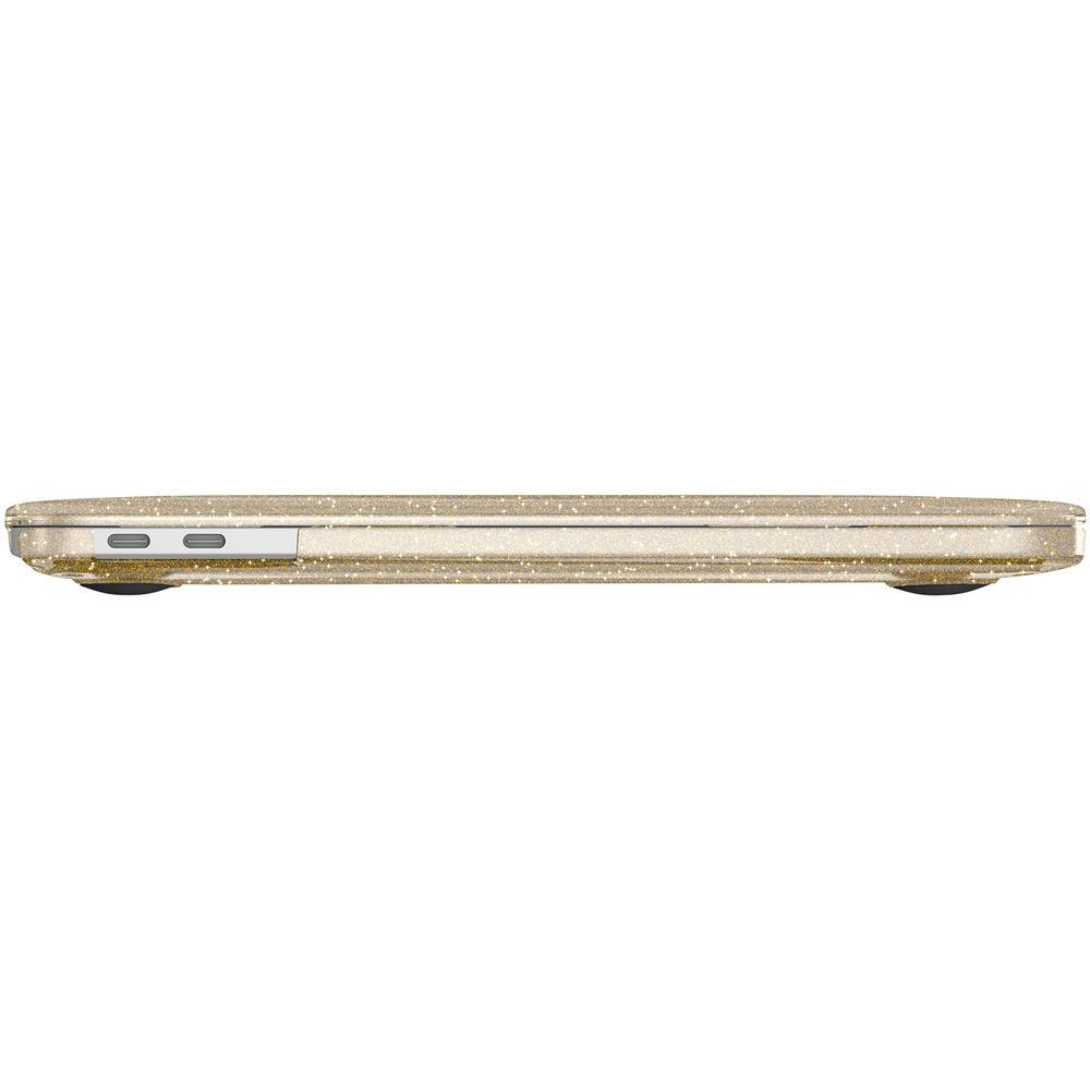 Speck SmartShell for 13.3" MacBook Pro